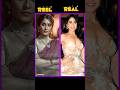 Jaat Movie Reel Real Trending Actor Sunny Deol Virals Shorts