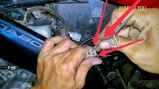 akifuzziblog: Aki Vixion Tekor