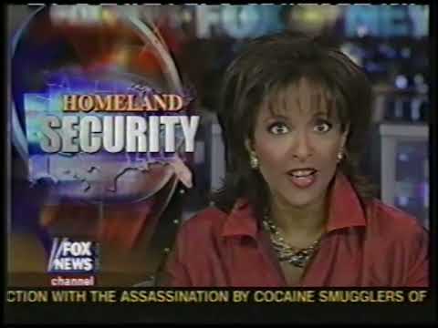 Fox News | Hannity & Colmes | May 12, 2005