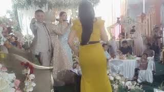 Download lagu ot innova .dj otes. live desa tanjung mp3 Download lagu ot innova .dj otes. live desa tanjung mp3