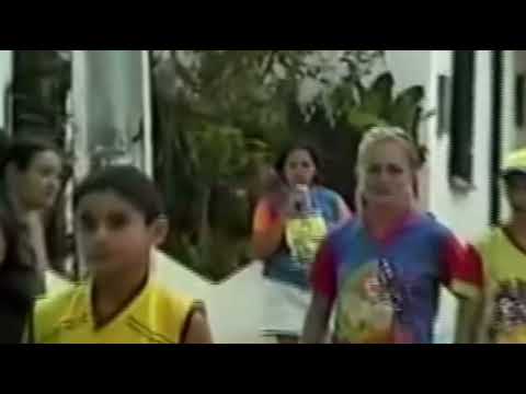 Alcântaras miserável. 