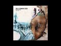 Radiohead - Lift [HD]