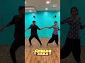 JinukkuJikka Eniyan Mowni LakMusical