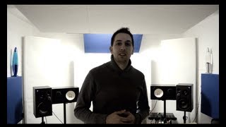 DFRNS talks Justin Garner's album Year One