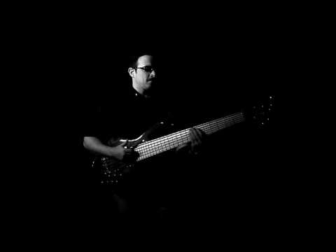 Studio271 - Fernando Molinari "Tropical Rain"