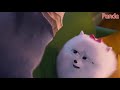 Nuevas Películas Animadas 2019 Comedia Animada Película Completa En Español Latino