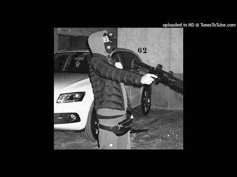 FREEZE CORLEONE x ASHE22 x UK DRILL TYPE BEAT " CHIRAQ " 2022