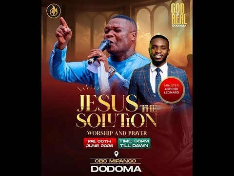 UNAWEZA MFINYANZI by Boaz Danken LYRICS ft Elmes Silas