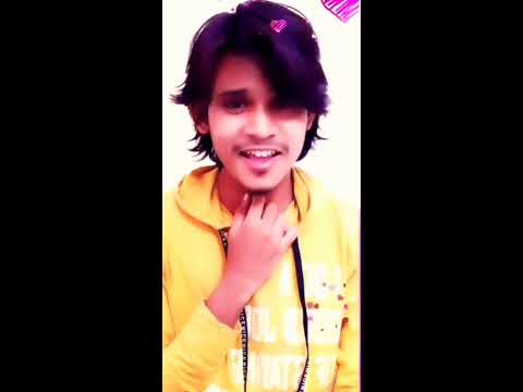 PAVAN KALYAN MULABAGAL lypsync