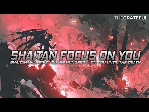 The Story Of Imam Ahmad On His DeathBed