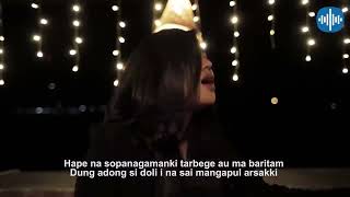 Download lagu Lestari Hutasoit | Ilukki Hapuasan Ni Arsak Hi mp3