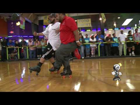 Sk8Kingz Presents;  Super Super Rhymes Dedication Mix Music; Jimmy Spicer "Money" (Dollar Bill Yall)