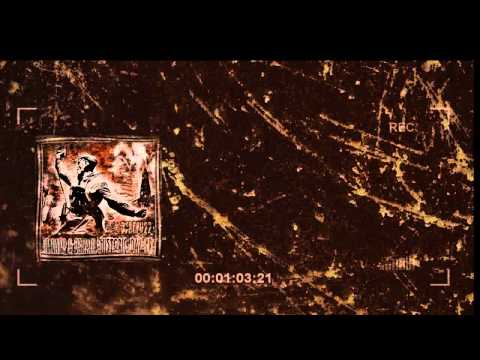 Nagato & DR.PAUL - Historic Day EP [DSBEP022]