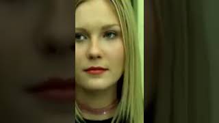 i knew I loved you by savage garden short