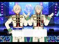 Ensemble Stars English Version: Thunder in Spring✳︎ Praise of Tempest: Epilogue 1