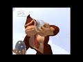 The Great Battle Of King K Kool Vs Donkey Kong