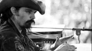 Grateful Dead - Its A Mans World - 1970/04/12