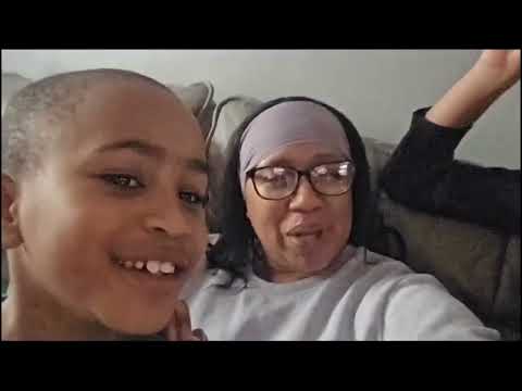 Juanita 50th Birthday messages