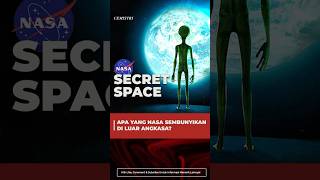 Download lagu Apa yang NASA Sembunyikan di Luar Angkasa? mp3 Download lagu Apa yang NASA Sembunyikan di Luar Angkasa? mp3