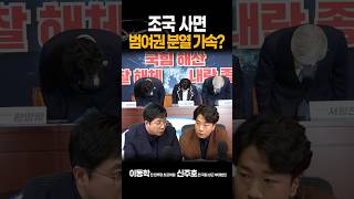 YouTube 썸네일