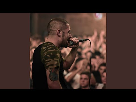 ΕΠΩΔΥΝΟΣ - ΘΑ ΓΑΜΗΘΕΙΤΕ