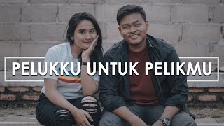 Download lagu Pelukku untuk Pelikmu - Fiersa Besari OST Imperfect STORY VERSION (Dody Antony COVER) mp3