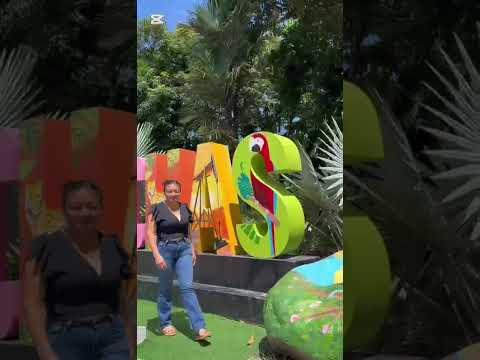 La Joya de los Sachas