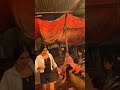 KAMTIPURA MUMBAI RED LIGHT AREA Mumbai Red Light Area Mumbai