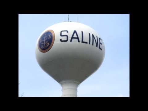 Ruff Riders Anthem Remix---T-Rip ft. J-$amp