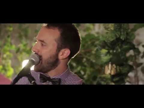 Event Entertainers - DUKE (coverband / quartet)