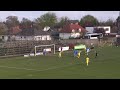 Siófok - Kazincbarcika 1-0, 2023 - Összefoglaló