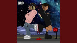 Red Bottoms (Passion) Music Video