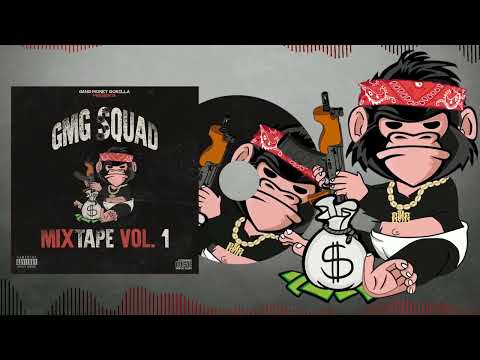 15   4 My Killaz   Tre Deuce ft  Sideshoweddie & Ci$ko 300 (GMG SQUAD)