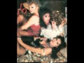 Vanity 6 - Apollonia 6 feat Susan Moonsie ( Make ...