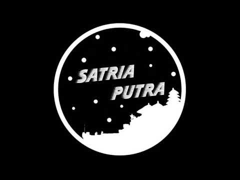 NRC DJ™ • Satria Putra - Pilihan Hatiku - Lavina New Remix 2019