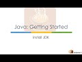 Java slidenerd(Java Programs for Beginners)