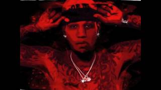 Yung Mazi - &quot;Red Light, Green Light&quot; Feat Kevin Gates (Murdarati)