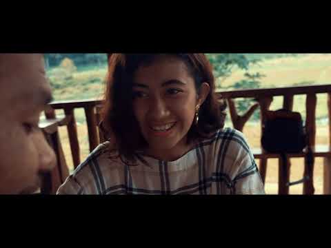 I Love You Momang Silo Rende ft Lia Malon Lagu Manggarai Terbaru 2020