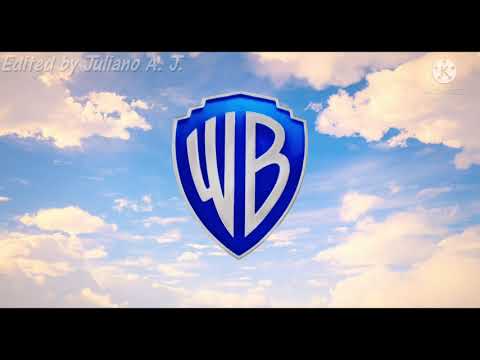 Warner bros logo But animaniacs (Cezch)