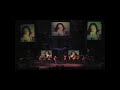 Amor Eterno - Manny Manuel y Shayla Dúrcal