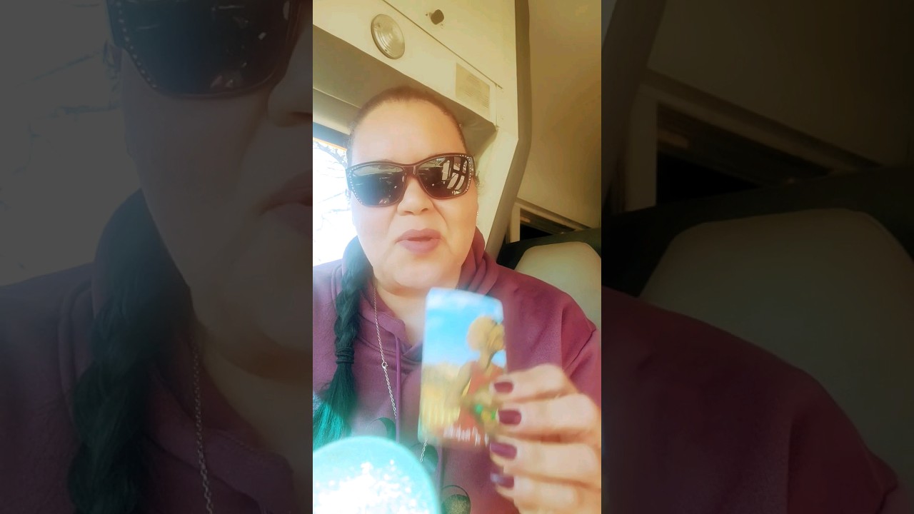 Promotional video thumbnail 1 for Divine Femedian Psychic Medium Comedian