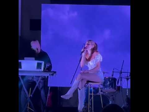 Promotional video thumbnail 1 for Daughter & Dad Live Music