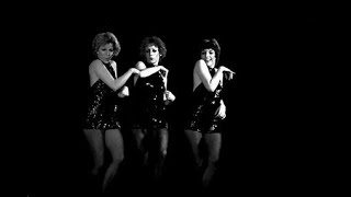 LIZA MINNELLI &quot;SHINE ON HARVEST MOON&quot;, &quot;I&#39;M ONE OF THE SMART ONES&quot;, &quot;NATURAL MAN&quot; (BEST HD QUALITY)