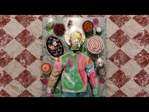 Video thumbnail for Jasper’s Song