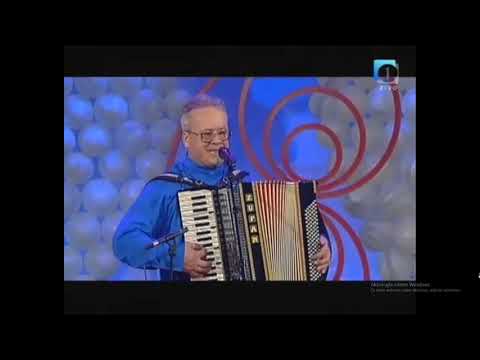 ANS. FRANCA ŽERDONERJA S PRIJATELJI - Najlepši spomini