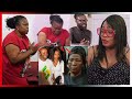 Lady Who Accused Odobroni Of P0 Soning Lumba Runs To Oheneba Media In Tears To Render Apologies
