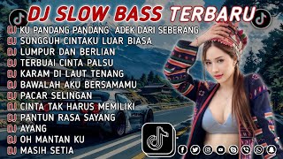 Download lagu Dj Tiktok Full Bass 2026 #song #dj #songdj mp3 Download lagu Dj Tiktok Full Bass 2026 #song #dj #songdj mp3