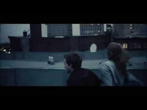 [VIDEO] Mord Fustang ft. Liinks - Pop (Drop Steady Remix)