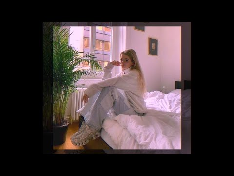 (FREE) Makko x BHZ x Longus Mongus Type Beat - "Viertel vor 4" (prod. Joachim E.)