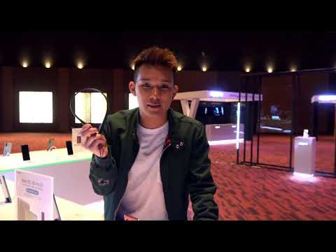 OPPO Find X2 Series 5G Malaysia Online Launch